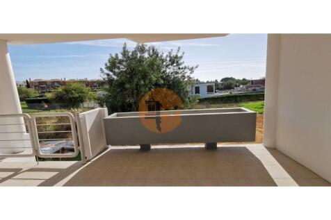 Patio-House T2#Carvoeiro#Lagoa#Carvoeiro#CASASDOSOTAVENTO (15)