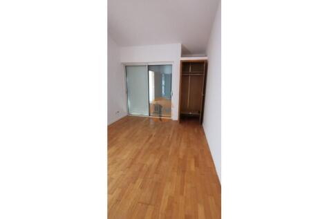 Bedroom-House T2#Carvoeiro#Lagoa#Carvoeiro#CASASDOSOTAVENTO (22)