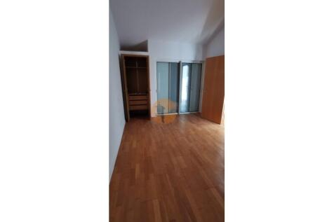 Bedroom-House T2#Carvoeiro#Lagoa#Carvoeiro#CASASDOSOTAVENTO (23)