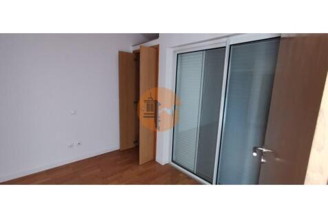 Bedroom-House T2#Carvoeiro#Lagoa#Carvoeiro#CASASDOSOTAVENTO (24)