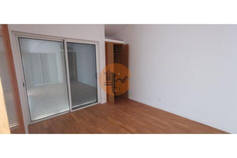 Bedroom-House T2#Carvoeiro#Lagoa#Carvoeiro#CASASDOSOTAVENTO (25)