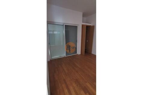 Bedroom-House T2#Carvoeiro#Lagoa#Carvoeiro#CASASDOSOTAVENTO (26)