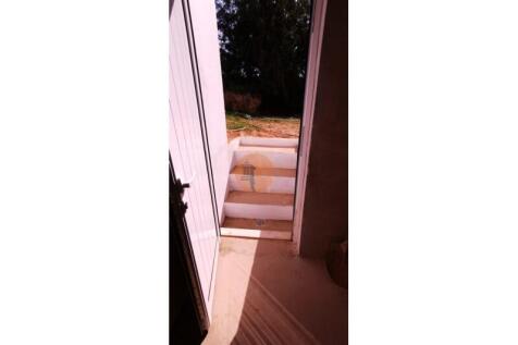 Saida Cave-House T2#Carvoeiro#Lagoa#Carvoeiro#CASASDOSOTAVENTO (2)