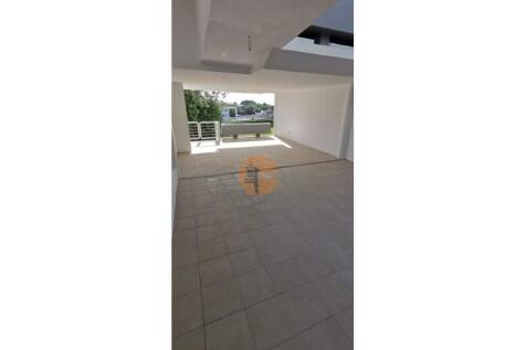 Living Room T2#Carvoeiro#Lagoa#Carvoeiro#CASASDOSOTAVENTO (13)