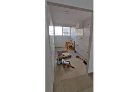 Living Room T2#Carvoeiro#Lagoa#Carvoeiro#CASASDOSOTAVENTO (18)