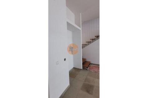 Living Room T2#Carvoeiro#Lagoa#Carvoeiro#CASASDOSOTAVENTO (19)