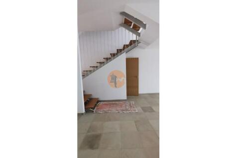 Living Room T2#Carvoeiro#Lagoa#Carvoeiro#CASASDOSOTAVENTO (20)