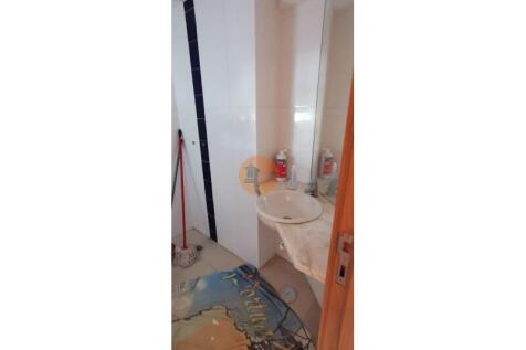 WC RC Service-Housing T2#Carvoeiro#Lagoa#Carvoeiro#CASASDOSOTAVENTO (4)