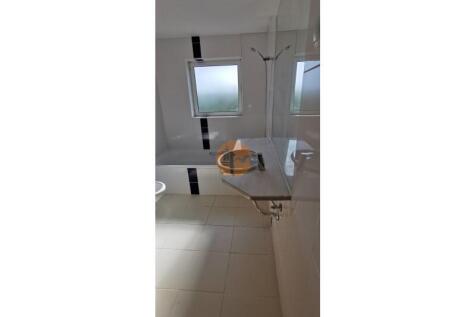 WC-House T2#Carvoeiro#Lagoa#Carvoeiro#CASASDOSOTAVENTO (7)