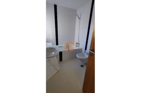 WC-House T2#Carvoeiro#Lagoa#Carvoeiro#CASASDOSOTAVENTO (4)