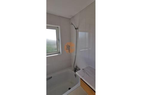 WC-House T2#Carvoeiro#Lagoa#Carvoeiro#CASASDOSOTAVENTO (8)