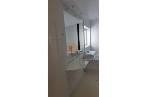 WC-House T2#Carvoeiro#Lagoa#Carvoeiro#CASASDOSOTAVENTO (1)