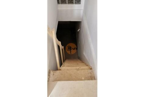 Access Basement-House T2#Carvoeiro#Lagoa#Carvoeiro#CASASDOSOTAVENTO (2)
