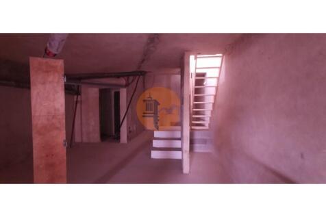 Cave-House T2#Carvoeiro#Lagoa#Carvoeiro#CASASDOSOTAVENTO (1)