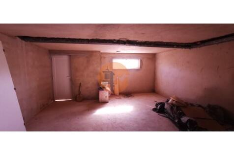 Cave-House T2#Carvoeiro#Lagoa#Carvoeiro#CASASDOSOTAVENTO (2)