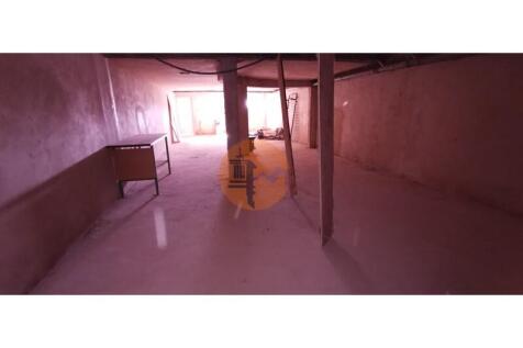 Cave-House T2#Carvoeiro#Lagoa#Carvoeiro#CASASDOSOTAVENTO (3)