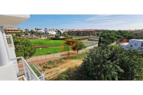 House View T2#Carvoeiro#Lagoa#Carvoeiro#CASASDOSOTAVENTO (2)