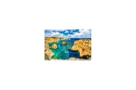 Algarve-House T2#Carvoeiro#Lagoa#Carvoeiro#CASASDOSOTAVENTO (3)