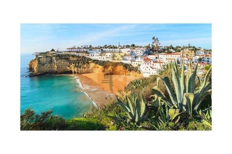Algarve-House T2#Carvoeiro#Lagoa#Carvoeiro#CASASDOSOTAVENTO (1)