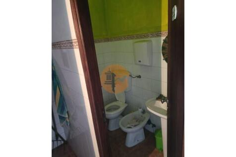 Property Image 64