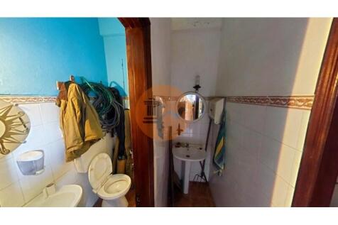 Property Image 65