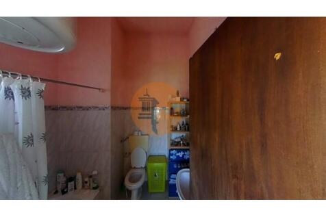 Property Image 66