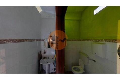 Property Image 68