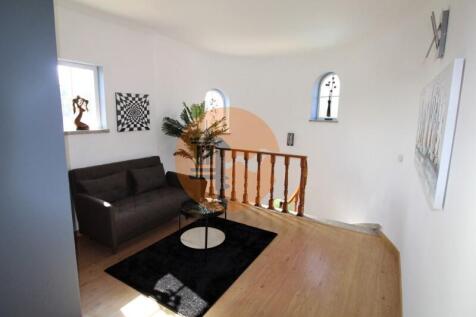 Property Image 35