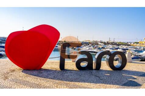 #Faro#villas#RiaFormosa#Tourism#Mar