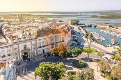 #Faro#villas#RiaFormosa#Tourism#Algarve