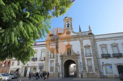 #Tourism#Faro#villas#RiaFormosa