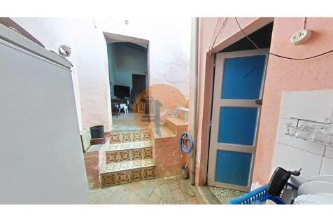 Property Image 62