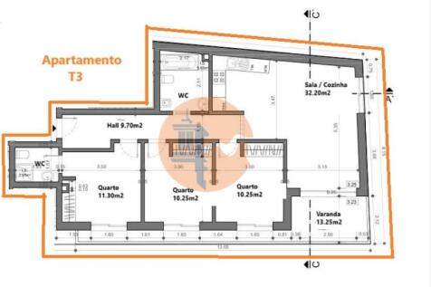 Plans