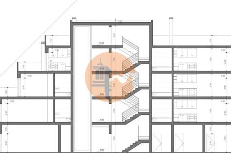 Plans