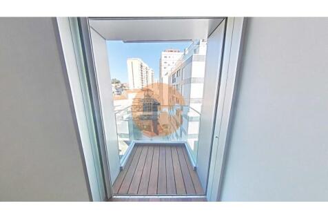 Property Image 53
