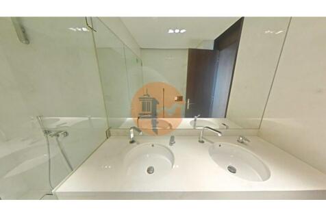 Property Image 68