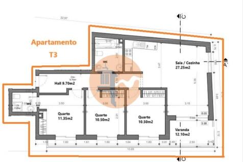 Plans