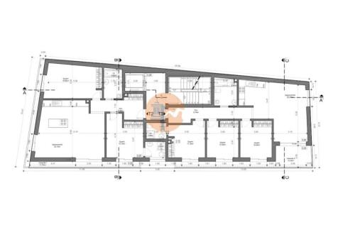 Plans