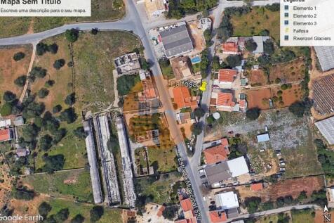 Ground