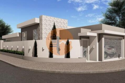 Illustrative image of facade