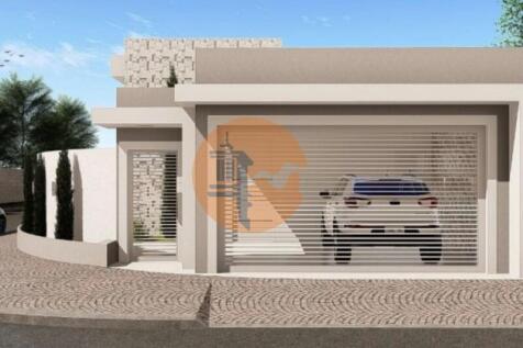 Illustrative image of facade