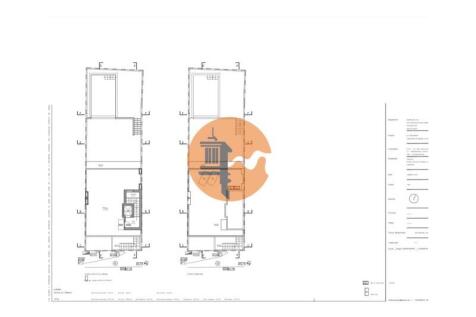 Plot Plan #Algarve#Moncarapacho#Beach#Sol#CasasdoSotaventoOlhão
