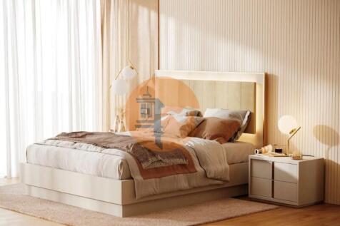 Room Illustrative Image #Algarve#Moncarapacho#Praia#Sol#CasasdoSotaventoOlhão