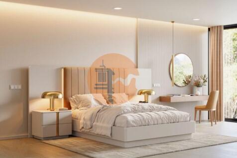Room Illustrative Image #Algarve#Moncarapacho#Praia#Sol#CasasdoSotaventoOlhão