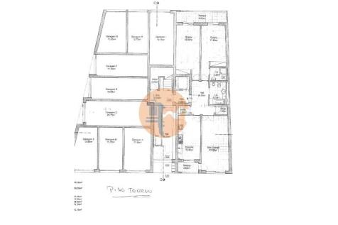 Lot for Construction #casasdosotavento# (6)