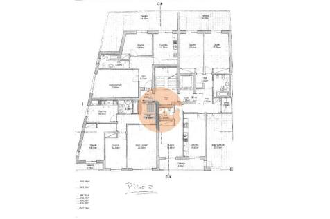 Lot for Construction #casasdosotavento# (6)