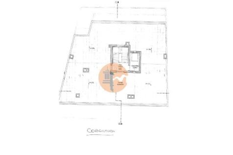 Lot for Construction #casasdosotavento# (6)