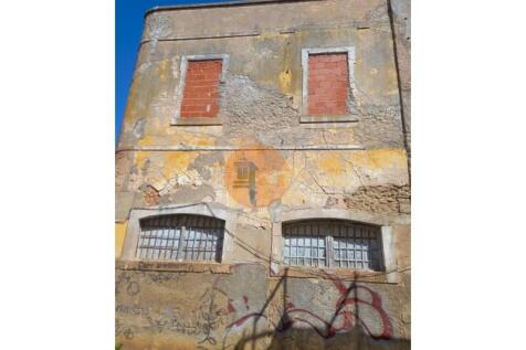 Lot for Construction #casasdosotavento# (6)