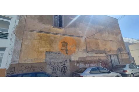 Lot for Construction #casasdosotavento# (6)