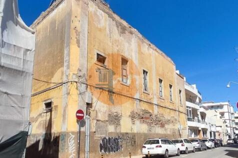 Lot for Construction #casasdosotavento# (6)